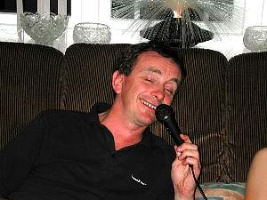 Crabtrees Sept 2000 10.JPG